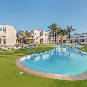 **** Hotell Livvo Koala Garden Spanien