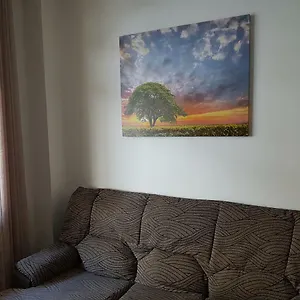 Aguilon Appartement Arrecife (Lanzarote)